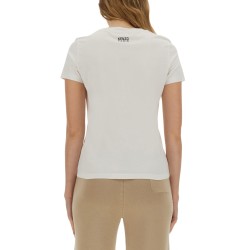 "HAPPY TIGER" T-SHIRT