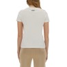 "HAPPY TIGER" T-SHIRT