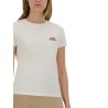 "HAPPY TIGER" T-SHIRT