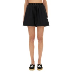 SHORTS "BOKE FLOWER 2.0"