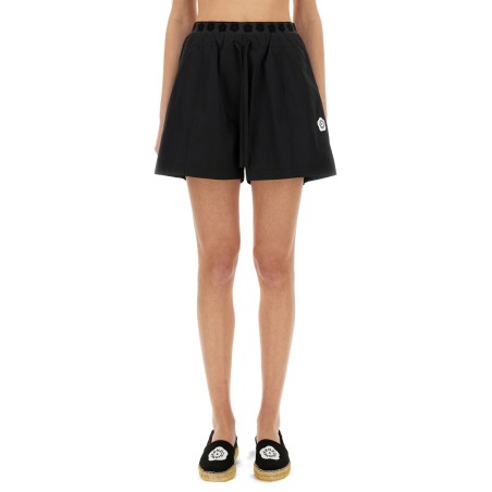 SHORTS "BOKE FLOWER 2.0"