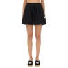 SHORTS "BOKE FLOWER 2.0"