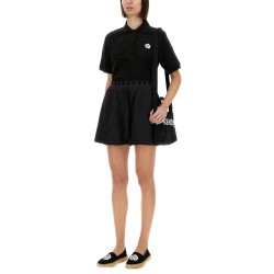 SHORTS "BOKE FLOWER 2.0"