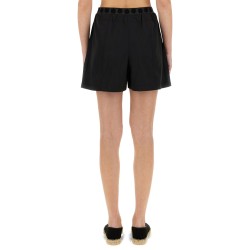 SHORTS "BOKE FLOWER 2.0"