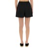 SHORTS "BOKE FLOWER 2.0"
