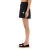 SHORTS "BOKE FLOWER 2.0"