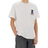 "WINDOW" T-SHIRT