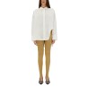 JACKET SHIRT "DIANA"