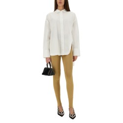 JACKET SHIRT "DIANA"