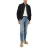 "ALBERTI-KN" JACKET