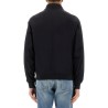 "ALBERTI-KN" JACKET