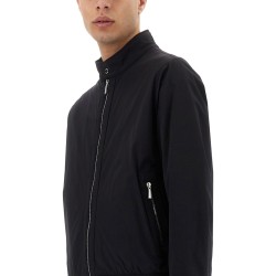 "ALBERTI-KN" JACKET