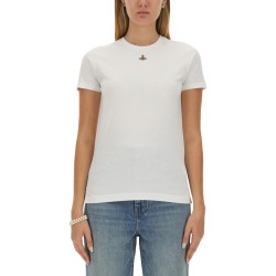 "ORB PERU" T-SHIRT