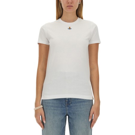 "ORB PERU" T-SHIRT