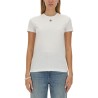"ORB PERU" T-SHIRT