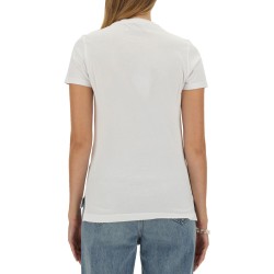"ORB PERU" T-SHIRT
