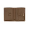 FOLDING CARD HOLDER