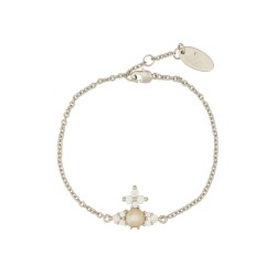 BRACCIALE "FEODORA"