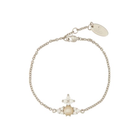BRACCIALE "FEODORA"
