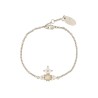 BRACCIALE "FEODORA"