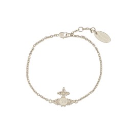BRACCIALE "FEODORA"