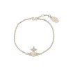 BRACCIALE "FEODORA"
