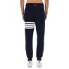 4-BAR SWEATPANTS