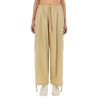 CARGO PANTS "BOKE FLOWER 2.0"