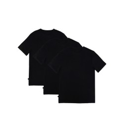 PACK OF THREE T-SHIRTS