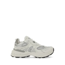 "SPHERE RUNNER" SNEAKER
