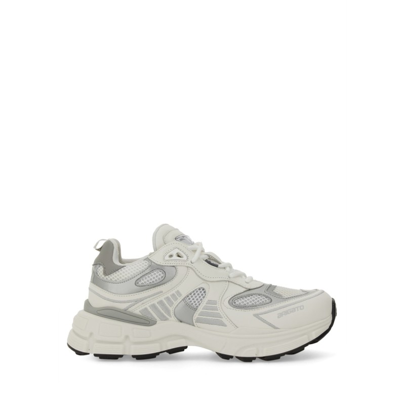 "SPHERE RUNNER" SNEAKER