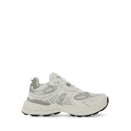 "SPHERE RUNNER" SNEAKER