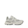 "SPHERE RUNNER" SNEAKER