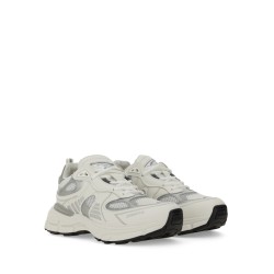 "SPHERE RUNNER" SNEAKER