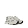 "SPHERE RUNNER" SNEAKER