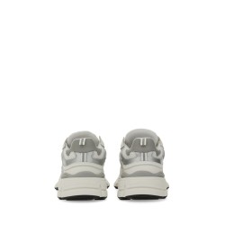 "SPHERE RUNNER" SNEAKER