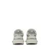 "SPHERE RUNNER" SNEAKER