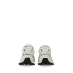 "SPHERE RUNNER" SNEAKER