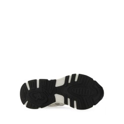 "SPHERE RUNNER" SNEAKER