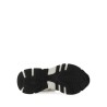 "SPHERE RUNNER" SNEAKER