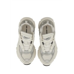 "SPHERE RUNNER" SNEAKER