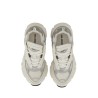 "SPHERE RUNNER" SNEAKER