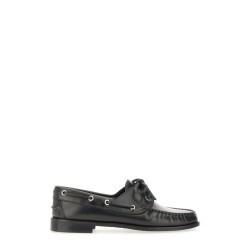 MOCCASIN "HARRIS"