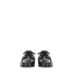 MOCCASIN "HARRIS"