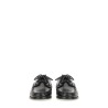 MOCCASIN "HARRIS"