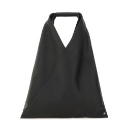 JAPANESE BAG SMALL