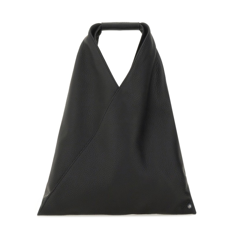 JAPANESE BAG SMALL