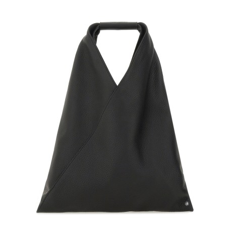 JAPANESE BAG SMALL