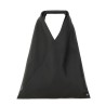 JAPANESE BAG SMALL