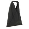 JAPANESE BAG SMALL